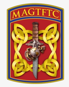 Usmc Ega Png, Transparent Png, Transparent PNG