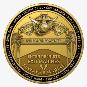 Emblem, HD Png Download, Transparent PNG