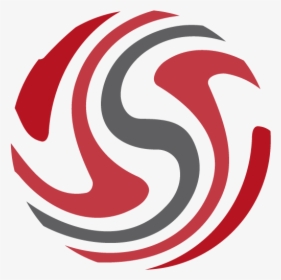 Sae Icon Png - Graphic Design, Transparent Png, Transparent PNG