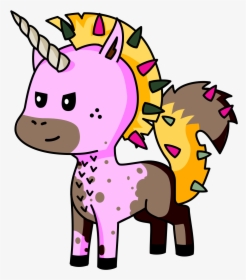 Cartoon, HD Png Download, Transparent PNG