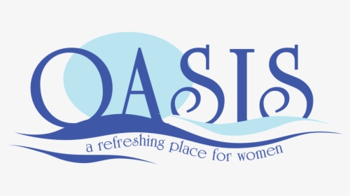 Oasis Logo - Oasis, HD Png Download, Transparent PNG
