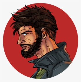 Illustration, HD Png Download, Transparent PNG