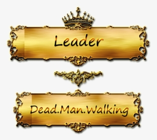 Brass, HD Png Download, Transparent PNG
