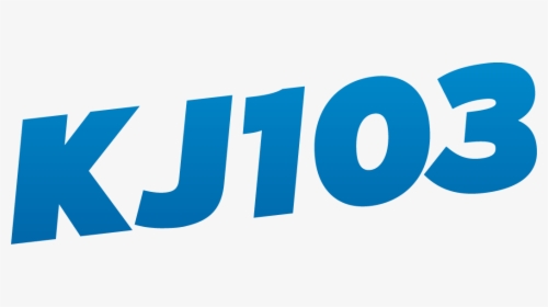 Kj103 Logo, HD Png Download, Transparent PNG