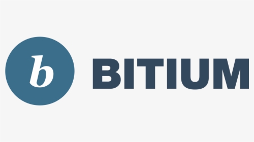 Bitium, HD Png Download, Transparent PNG