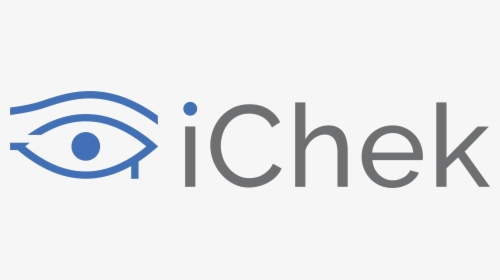 Ichek Logo, HD Png Download, Transparent PNG