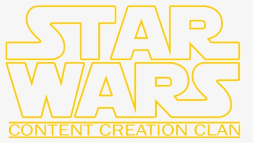 Tan, HD Png Download, Transparent PNG