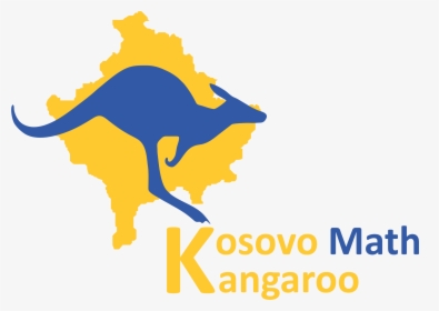 Flag Map Of Kosovo, HD Png Download, Transparent PNG