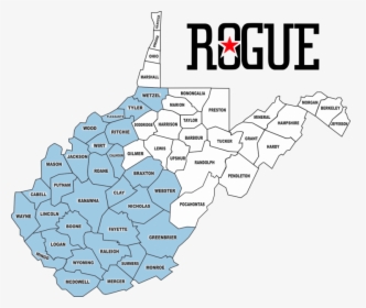 Diagram, HD Png Download, Transparent PNG