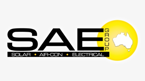 Sae Group, HD Png Download, Transparent PNG