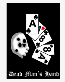 Metal, HD Png Download, Transparent PNG