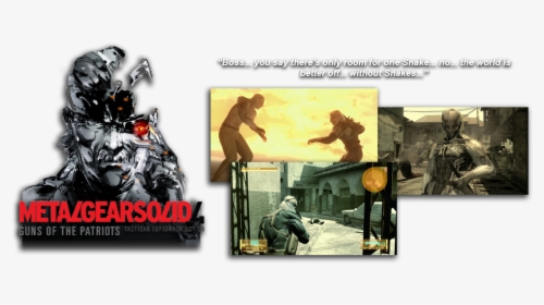 Pc Game, HD Png Download, Transparent PNG