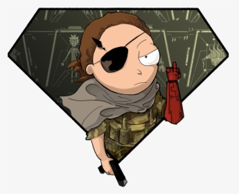 Cartoon, HD Png Download, Transparent PNG