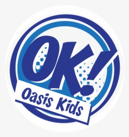 Ok, HD Png Download, Transparent PNG