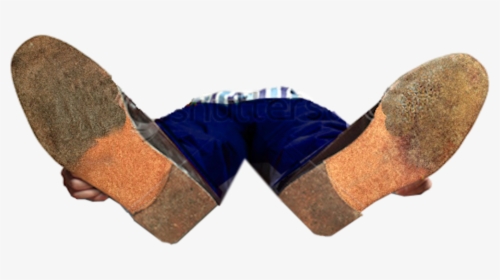 Suede, HD Png Download, Transparent PNG