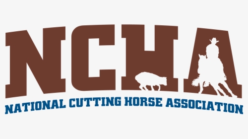 2019 Ncha Futurity Schedule, HD Png Download, Transparent PNG