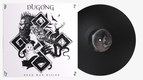 Cd, HD Png Download, Transparent PNG