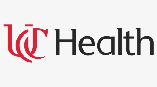 Uc Health Logo - Uc Health Logo Png, Transparent Png, Transparent PNG