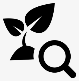 Field Seed Icon, HD Png Download, Transparent PNG