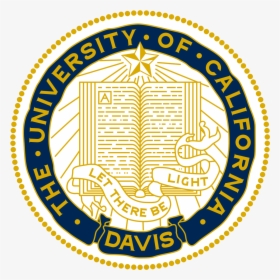 University Of California, Irvine, HD Png Download, Transparent PNG