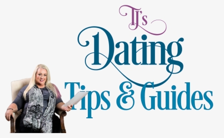Dating Masterclass - Graphic Design, HD Png Download, Transparent PNG