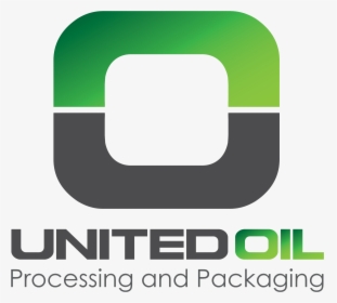 United Oil Processing And Packaging, HD Png Download, Transparent PNG