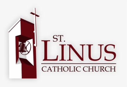 Linus Church - Christian Reformed Church, HD Png Download, Transparent PNG