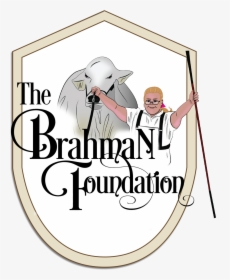 The Brahman Foundation - Brahman Name, HD Png Download, Transparent PNG
