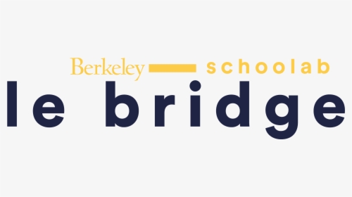 Berkeley X Schoolab - Graphic Design, HD Png Download, Transparent PNG