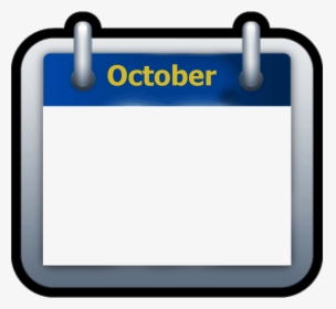 Transparent Dates To Remember Clipart - Calendar Icon, HD Png Download, Transparent PNG