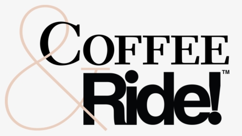 Coffee And Ride@10x - Fête De La Musique, HD Png Download, Transparent PNG