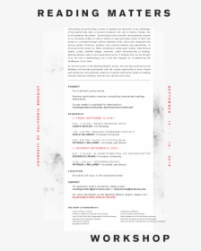 Document, HD Png Download, Transparent PNG