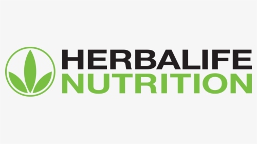 Nutrition Logo Vector Eps - Herbalife Nutrition Logo Pdf, HD Png Download, Transparent PNG