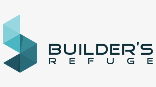 Builder's Refuge, HD Png Download, Transparent PNG