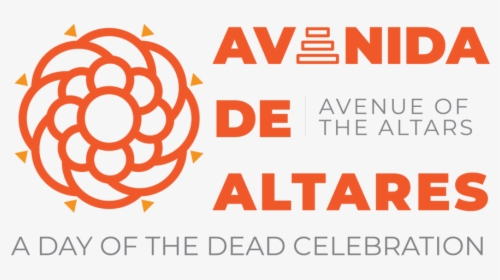 Fb Avenidadealtares, HD Png Download, Transparent PNG