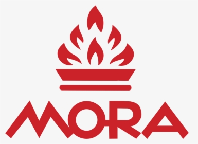 Mora, HD Png Download, Transparent PNG