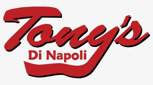 Tony S Di Napoli - Tony Di Napoli Times Square, HD Png Download, Transparent PNG