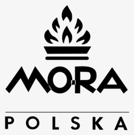 Mora, HD Png Download, Transparent PNG