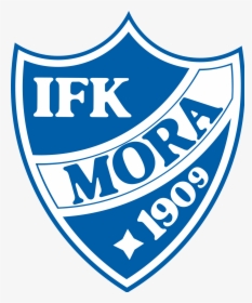 Ifk Mora, HD Png Download, Transparent PNG