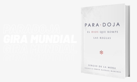 Paradox 3d Edit Sp - Graphic Design, HD Png Download, Transparent PNG