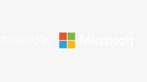 Graphic Design, HD Png Download, Transparent PNG