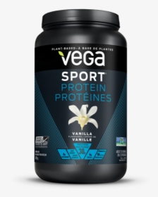 Vegan Protein Powder, HD Png Download, Transparent PNG