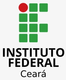 Federal Institute Of Education, Science And Technology, HD Png Download, Transparent PNG