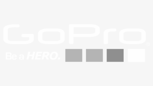 Zzzz Gopro Logo Vector - Beige, HD Png Download, Transparent PNG