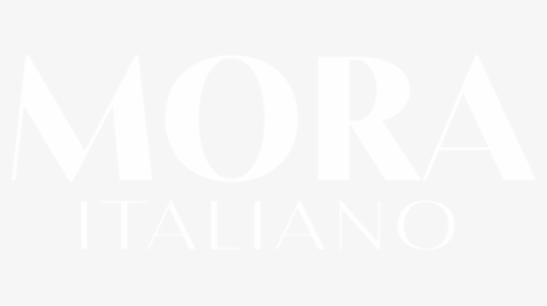 Mora Italiano - Circle, HD Png Download, Transparent PNG
