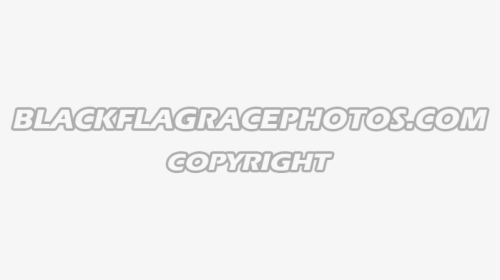 Parallel, HD Png Download, Transparent PNG