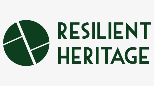 Resilient Heritage - Circle, HD Png Download, Transparent PNG