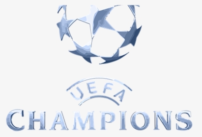 Uefa Champions League, HD Png Download, Transparent PNG