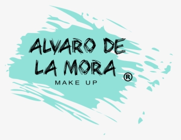 Logo Alvaro - Graphic Design, HD Png Download, Transparent PNG