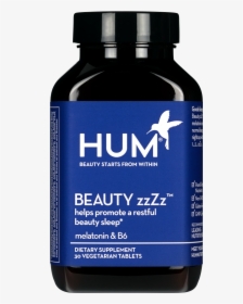 Hum Beauty Zzz, HD Png Download, Transparent PNG